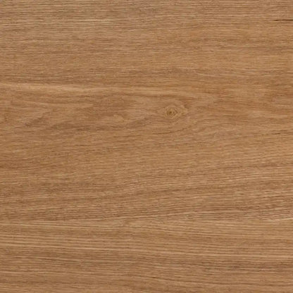 Mid-Century Modern 59 Wood Dining Table