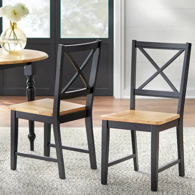 3-piece Dining Set