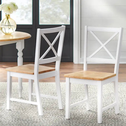 3-piece Dining Set