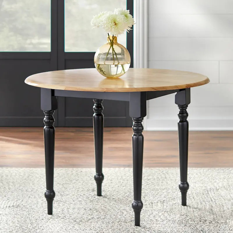 3-piece Dining Set