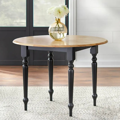 3-piece Dining Set