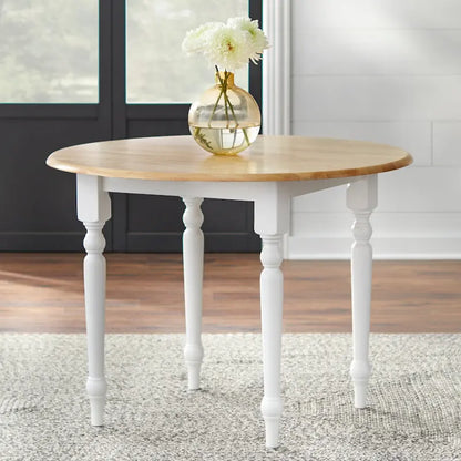3-piece Dining Set