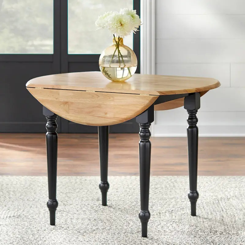 3-piece Dining Set