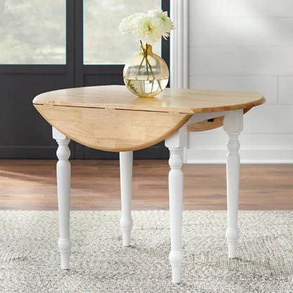 3-piece Dining Set