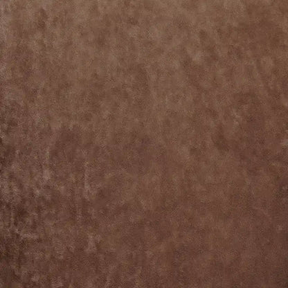 Velvet Dining Side Chair