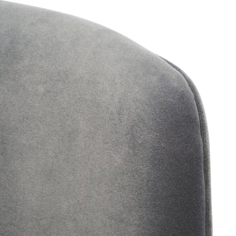Swivel Accent Chair - 24 W x 26.8 L x 26 H - 24Wx27Dx26H